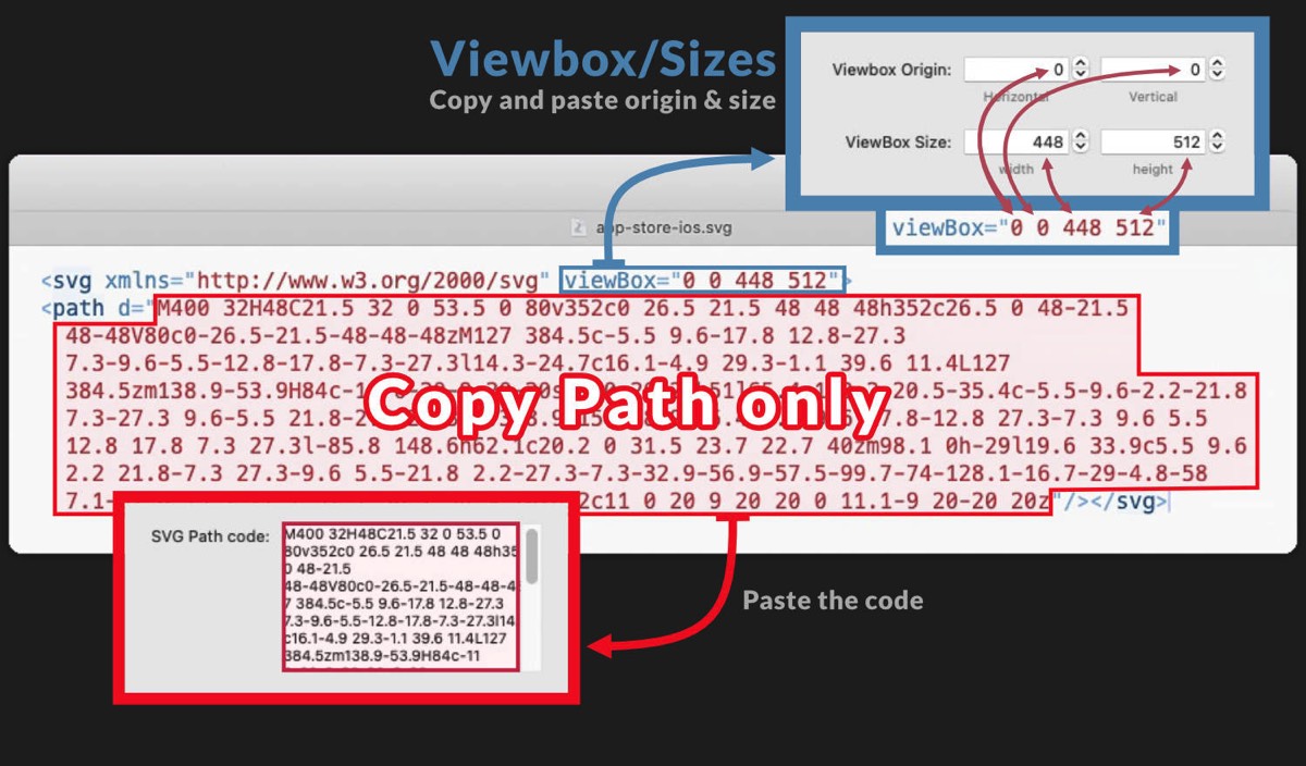 stacks-image-283a4c4-1200x704