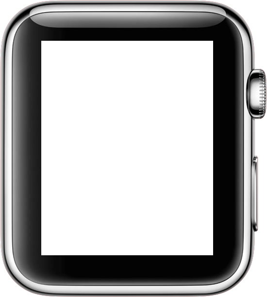 apple-watch@2x