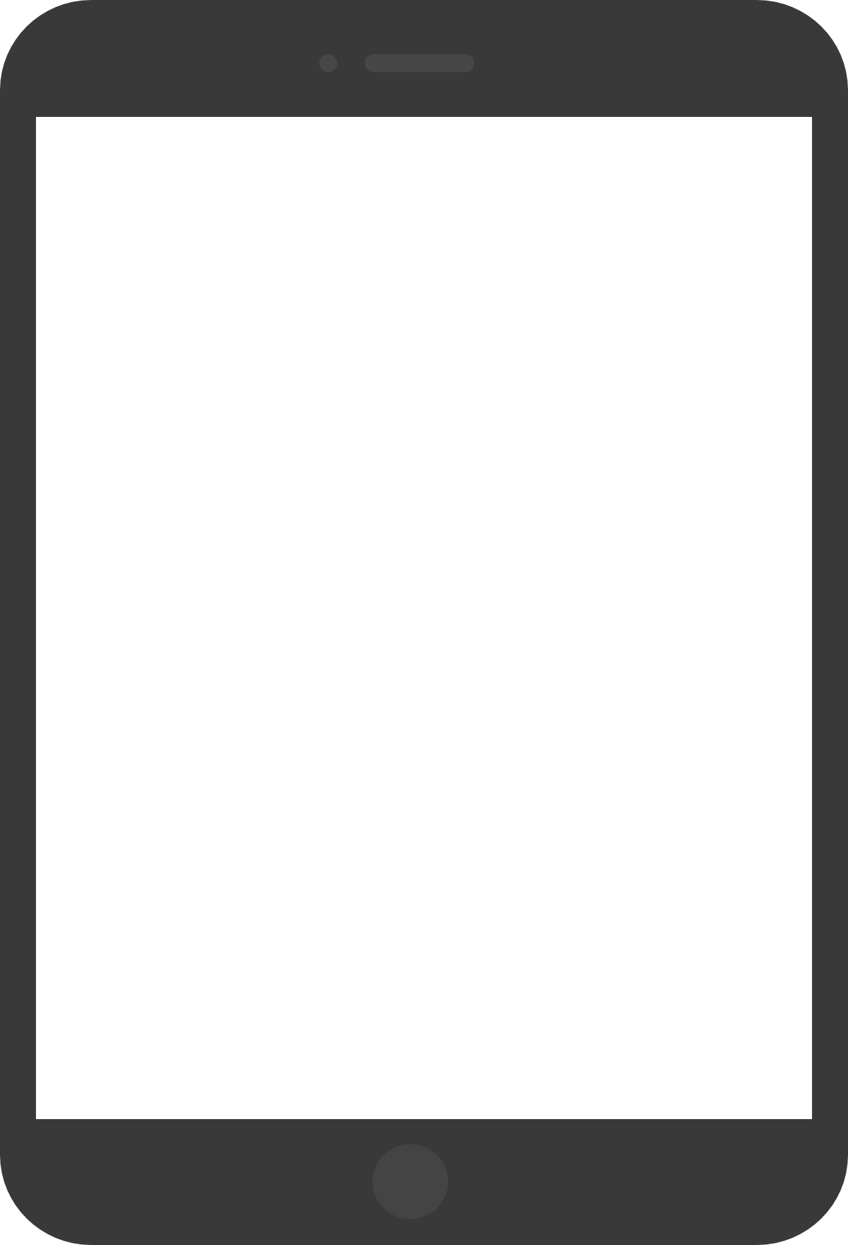 flat-mini-tablet-portrait