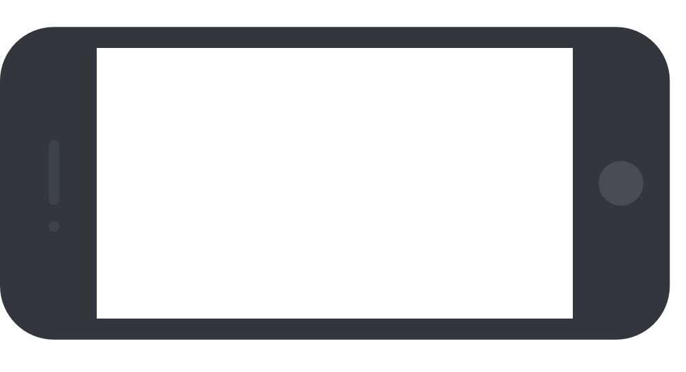 flat-phone-landscape