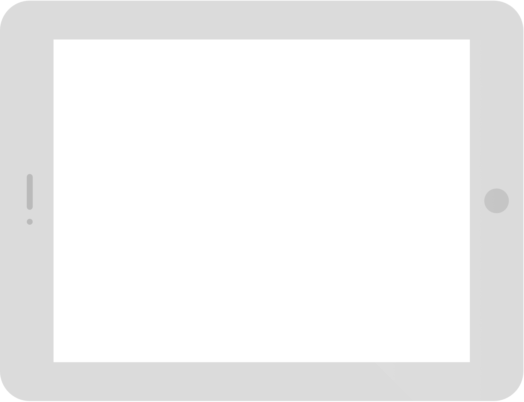 flat-tablet-landscape