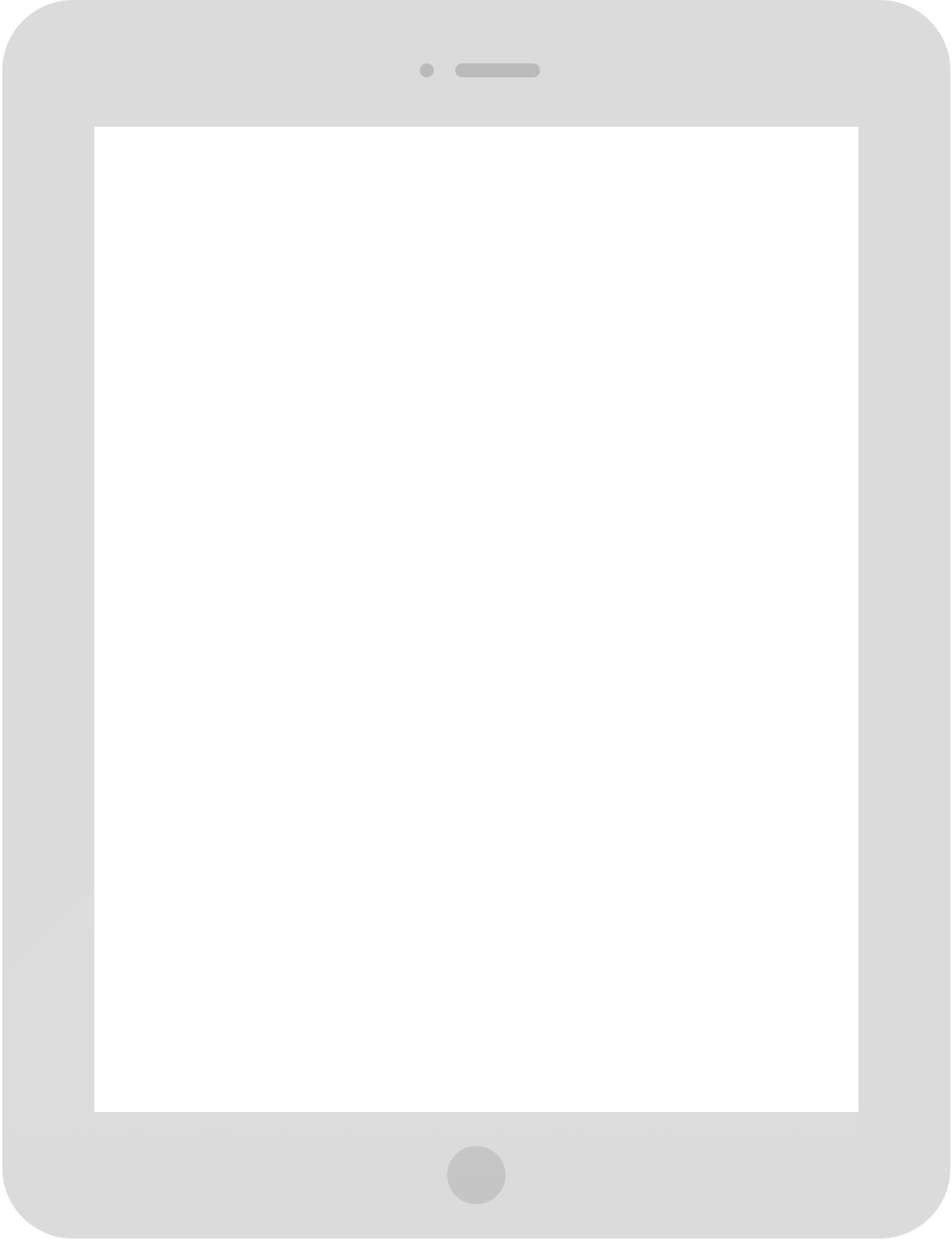 flat-tablet-portrait