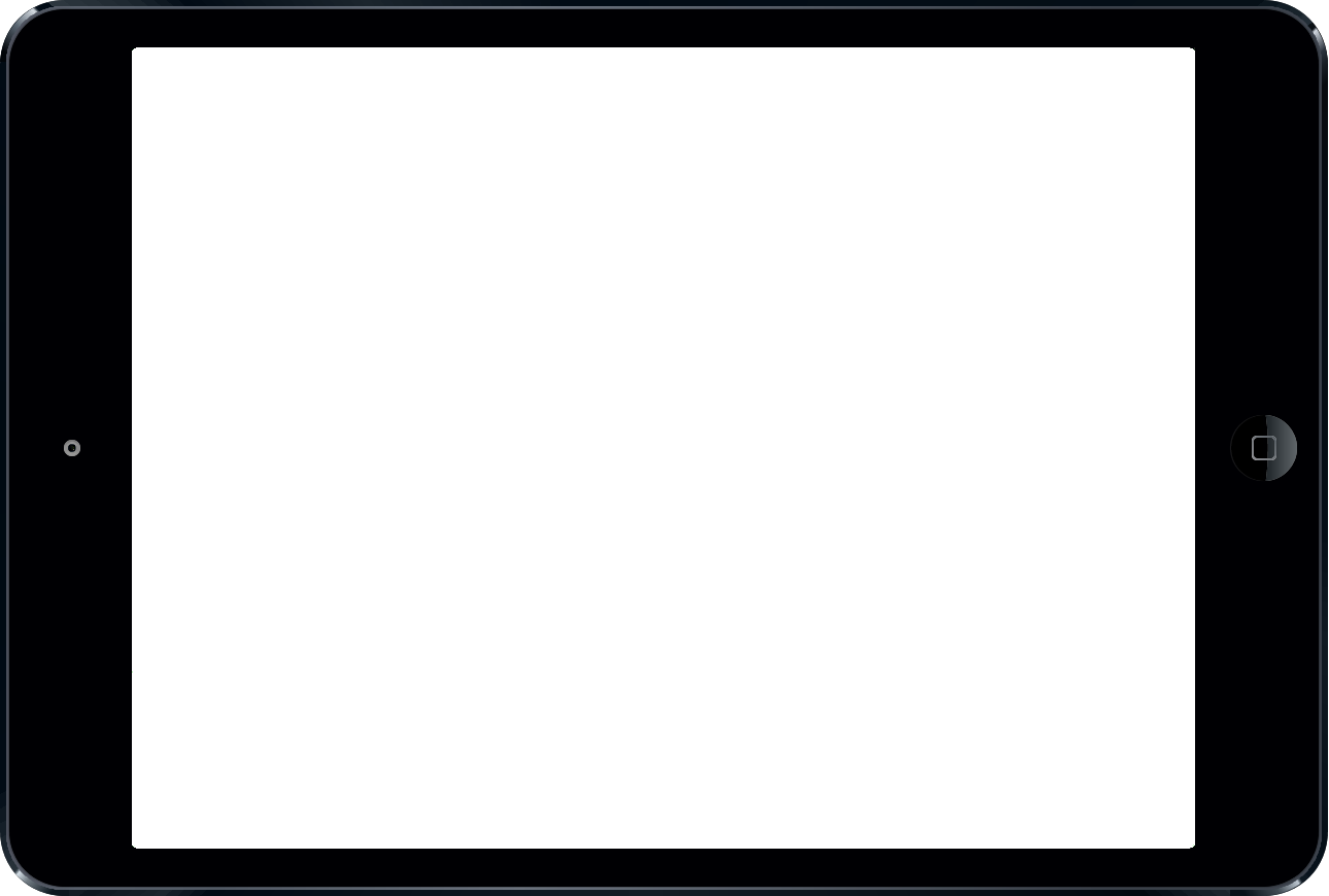 ipadmini-landscape@2x