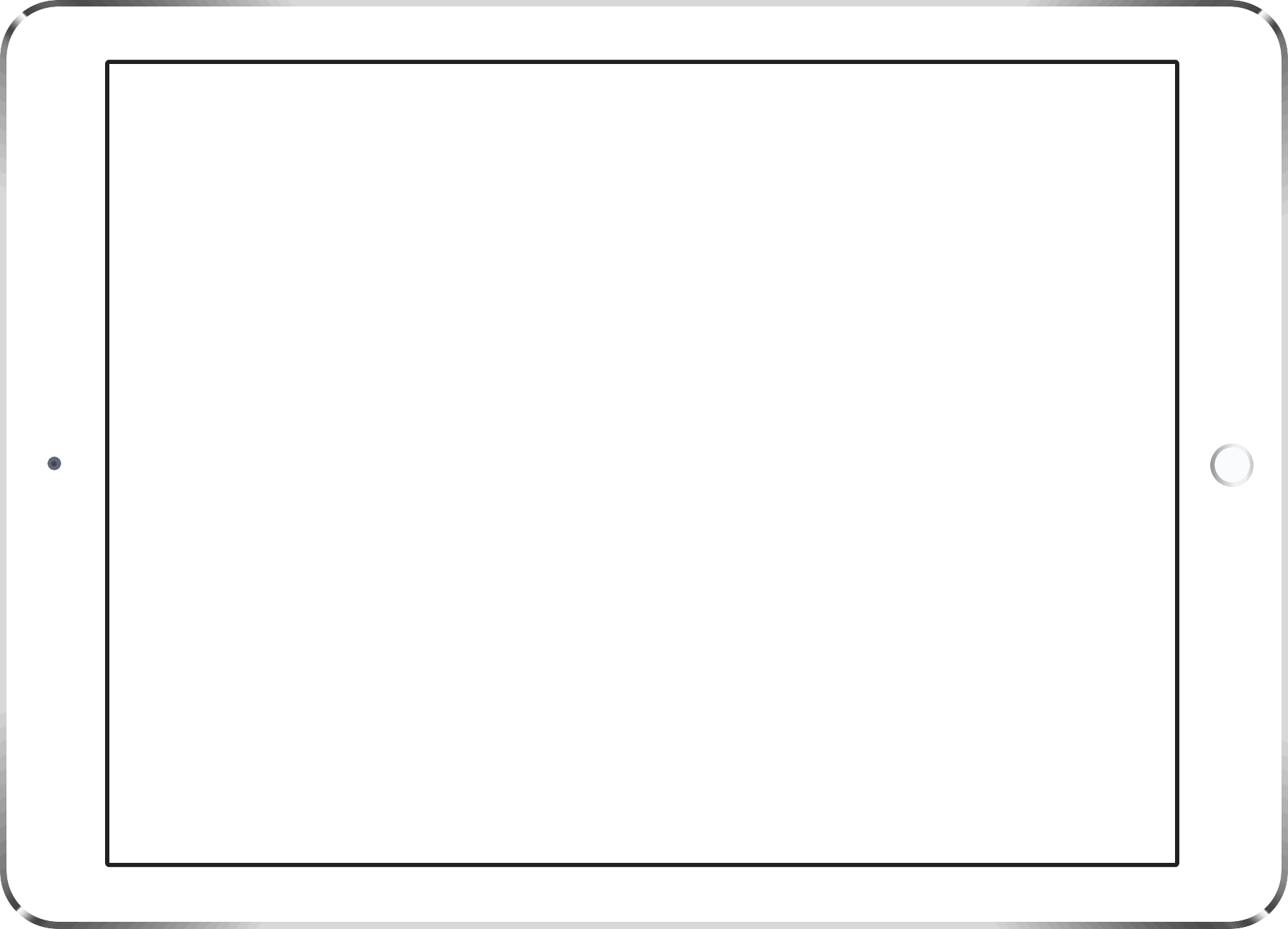 ipadpro-landscape@2x