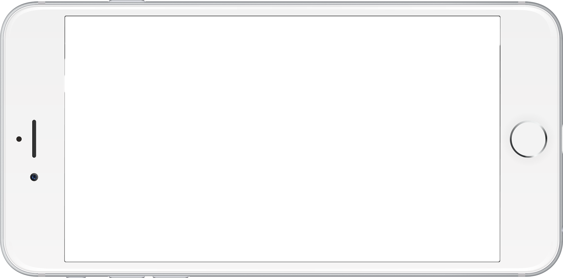 iphone6s-landscape@2x